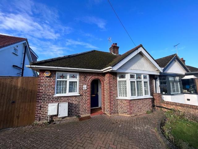 House for rent in North Watford