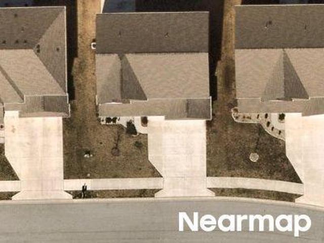 House for sale in Indiana