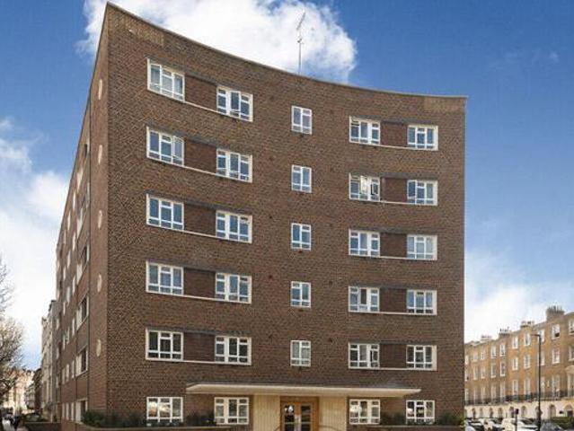 House for sale in City of London, Greater London
