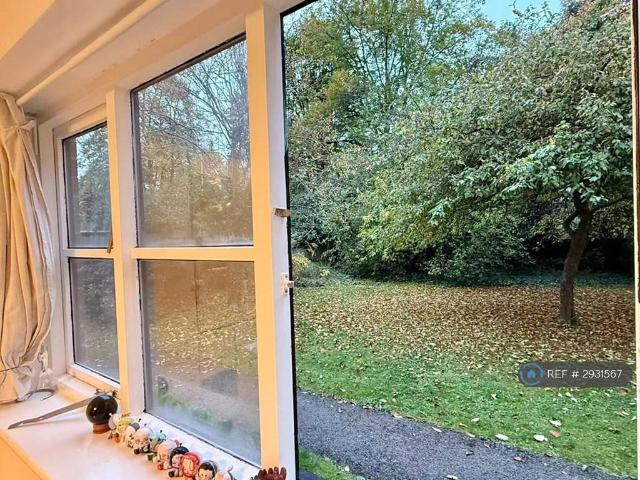 House for rent in The Slade, Oxfordshire