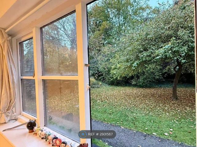 House for rent in The Slade, Oxfordshire