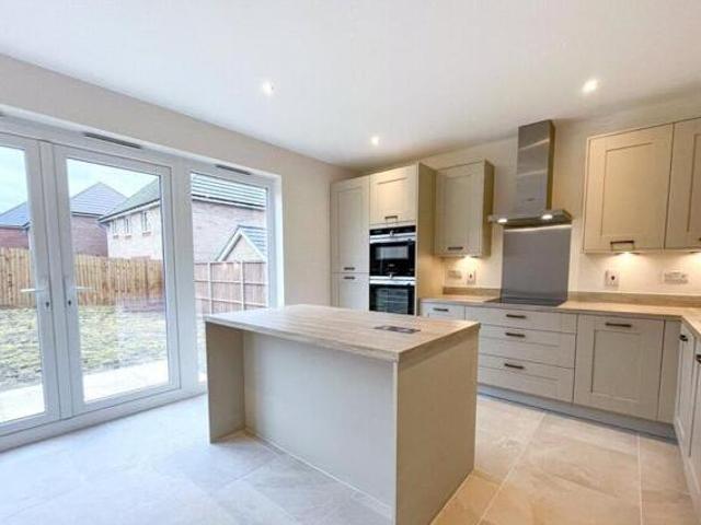 House for sale in Abingdon, Vale of White Horse