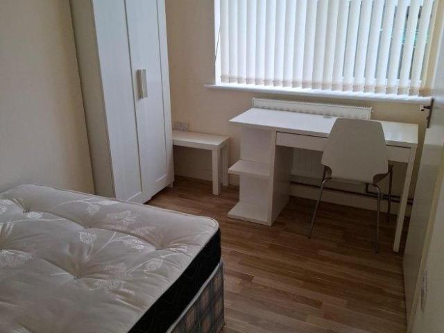 House for rent in Feckenham, City Of Bristol