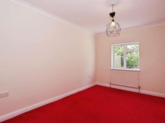 House for rent in Dromore, Oxfordshire