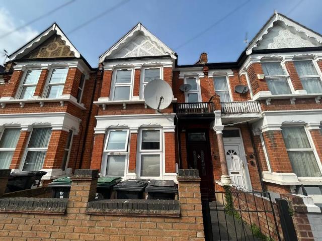 Apartment for rent in Greater London