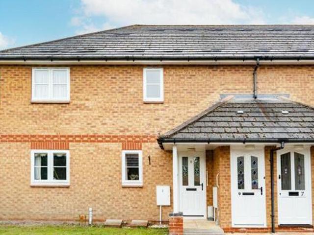 House for sale in Dromore, Oxfordshire