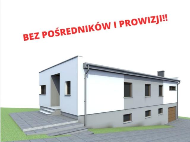 Dom na sprzedaż w Wodzisław Śląski, Śląskie