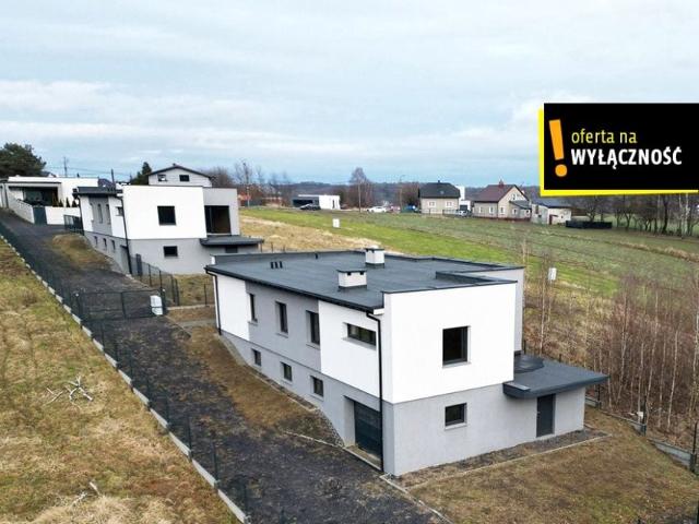 Dom na sprzedaż w Wodzisław Śląski, Śląskie