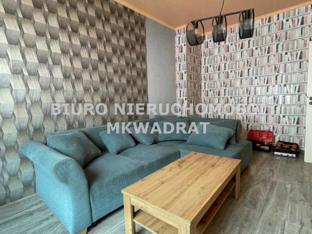 Mieszkanie do wynajęcia w Radlin, Śląskie