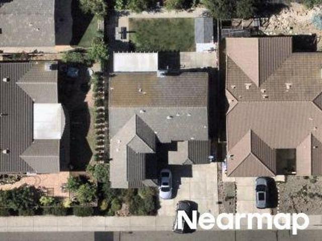 House for sale in California