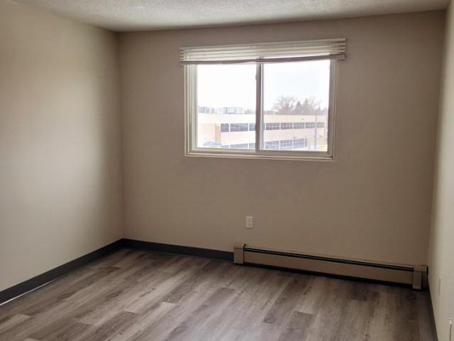Apartment for rent in East St. Paul, Manitoba