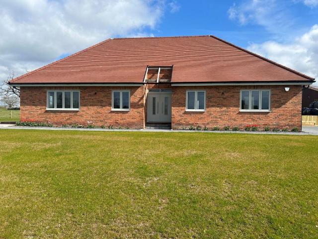 House for rent in Crookhill, Worcestershire