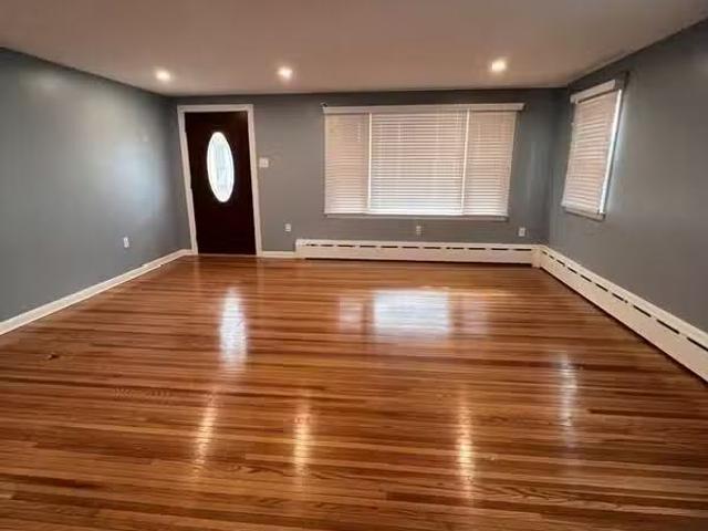 House for rent in Norristown