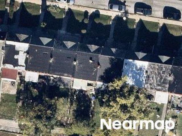 Property for sale in Gibsonton, Maryland