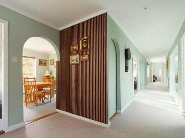 House for sale in Folkestone