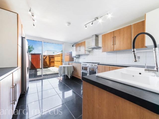 House for rent in London Borough of Merton, Greater London