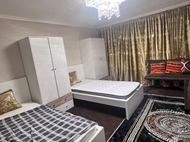Room for rent in London Borough of Merton, Greater London
