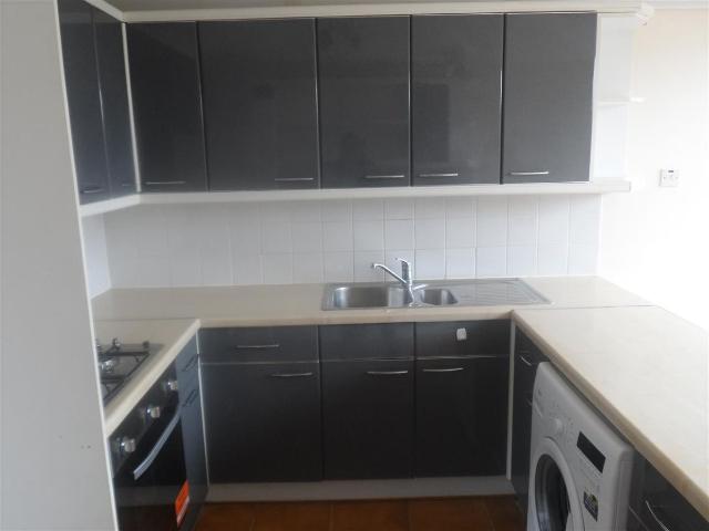 Studio for rent in London Borough of Merton, Greater London