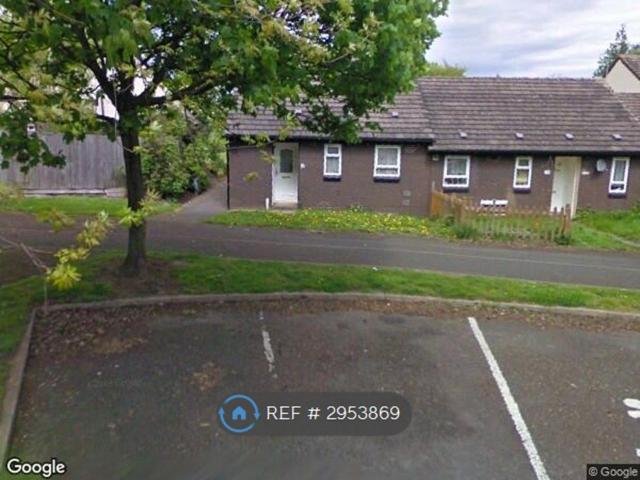 House for rent in Leegomery, Telford