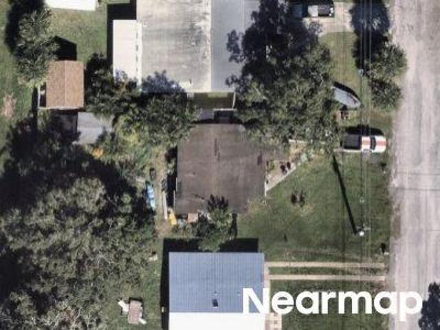 House for sale in Melbourne, Florida