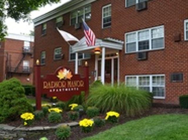Apartment for rent in Fair Lawn