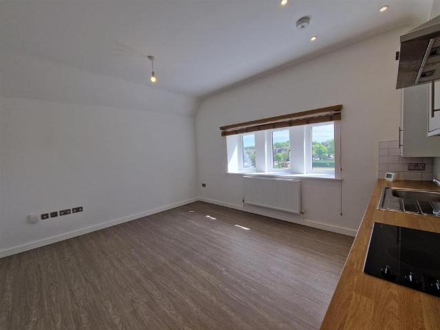 Apartment for rent in Lynwood, Folkestone and Hythe