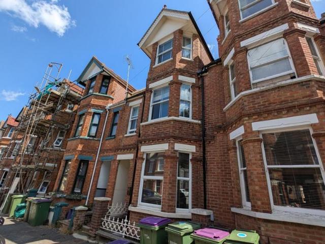 House for rent in Lynwood, Folkestone and Hythe