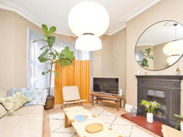 House for sale in Folkestone