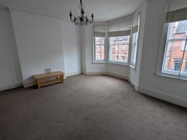 House for rent in Lynwood, Folkestone and Hythe