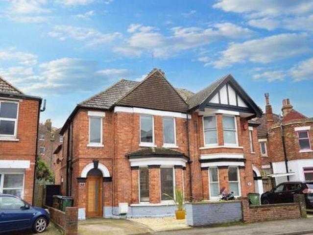 House for sale in Lynwood, Folkestone and Hythe