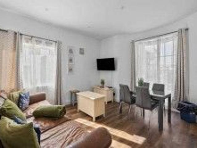 Apartment for rent in Greenbank, Mount Wise
