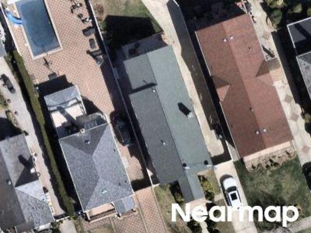 House for sale in Queens County, New York