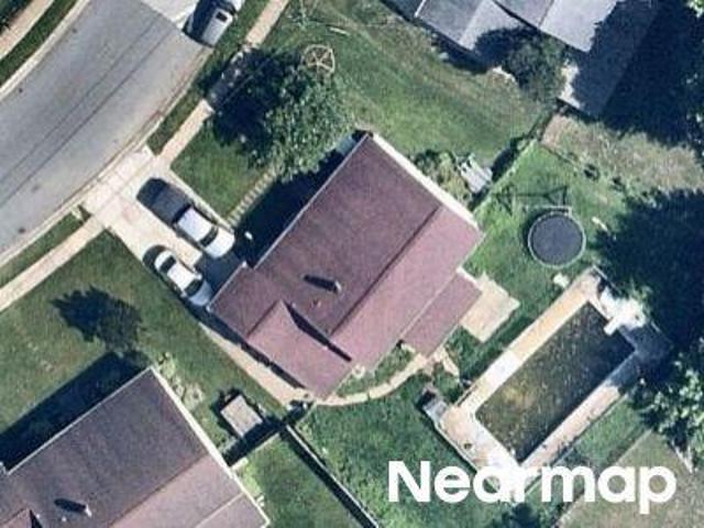 House for sale in Ogletown, Brookside