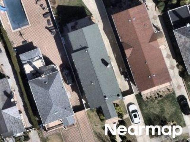 Property for sale in Queens, Arverne