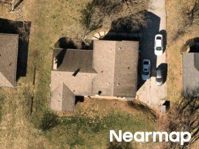 House for sale in Indianapolis, Marion County