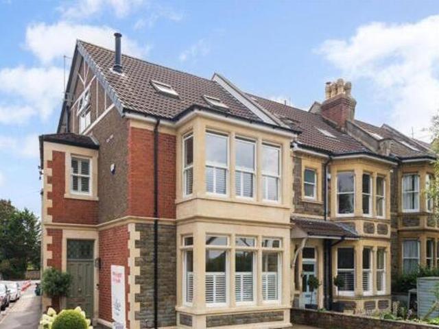 House for sale in City of London, Greater London