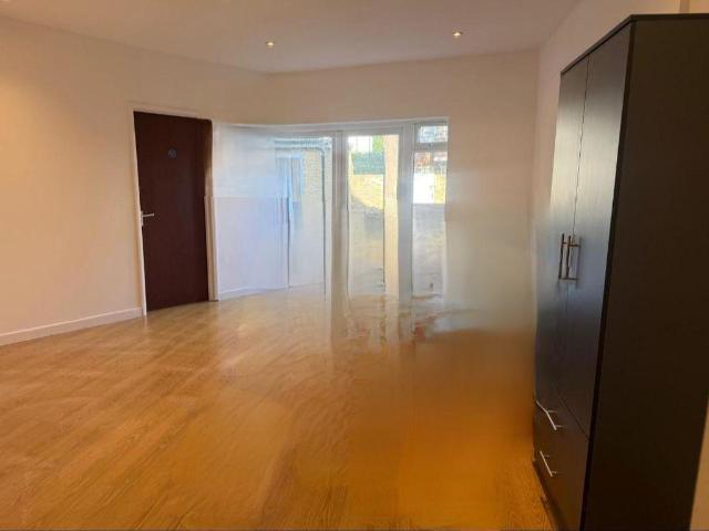 House for rent in Peckham, Greater London