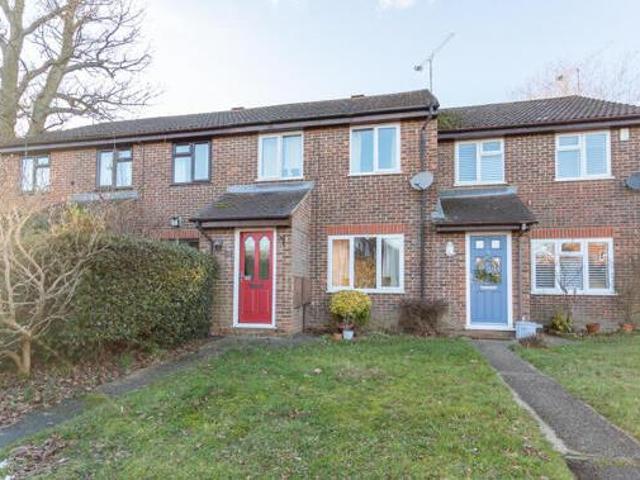 House for sale in Bracknell, Bracknell Forest