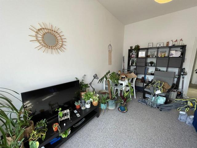 Apartment for rent in Greenbank, Mount Wise