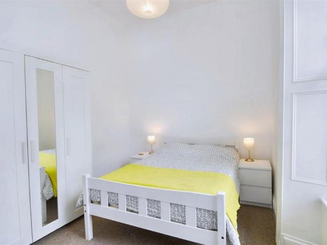 House for rent in Greenbank, Mount Wise