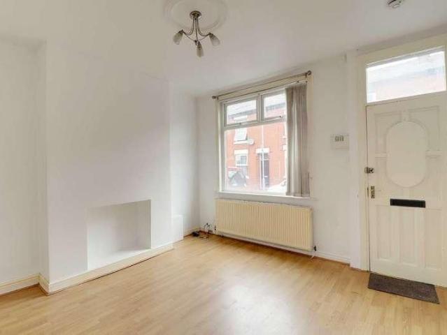 House for rent in Georgia, Greater Manchester