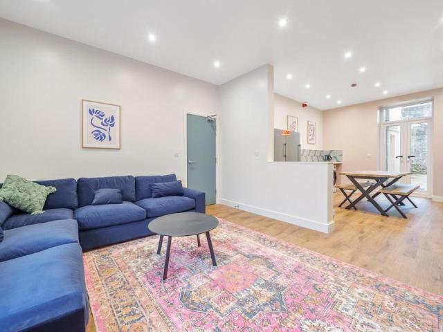 House for rent in Greenbank, Mount Wise