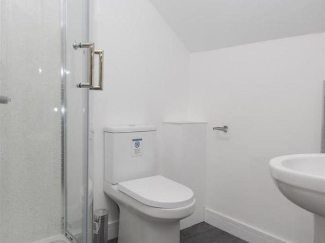Room for rent in Greenbank, Plymouth