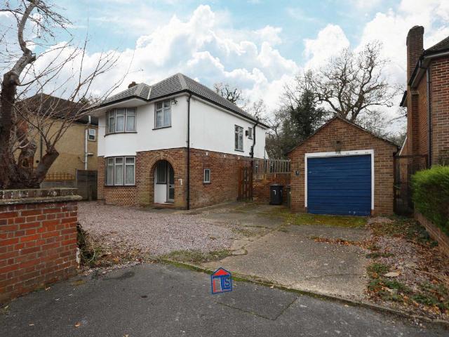House for rent in Slough