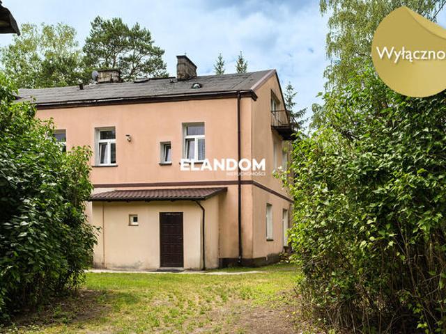 Dom na sprzedaż w Ceranów, Mazowieckie