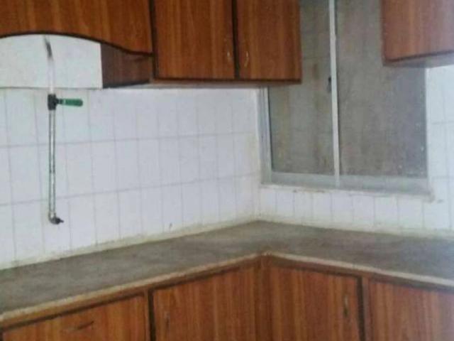 Apartment for sale in Gulistan e Johar Block 16, کراچی ڈویژن