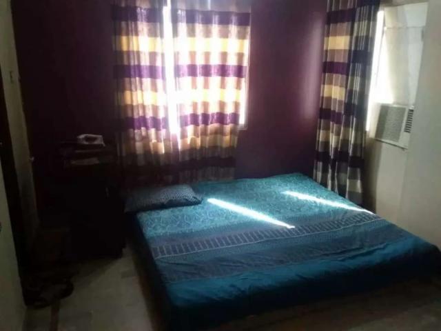 Apartment for sale in North Waziristan, Federally Administered Tribal Areas fata