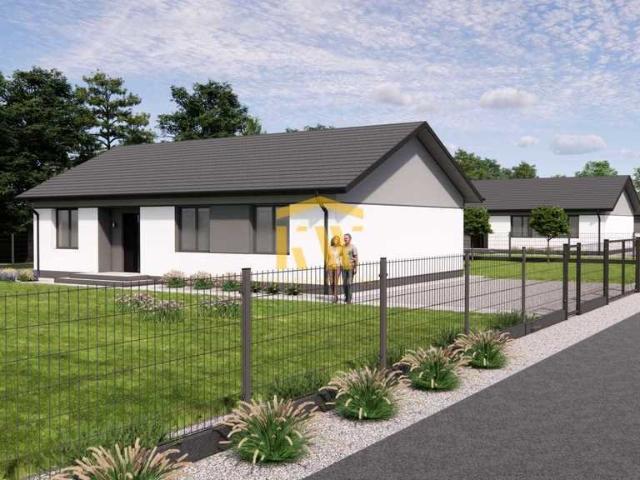 Dom na sprzedaż w Radom, Mazowieckie