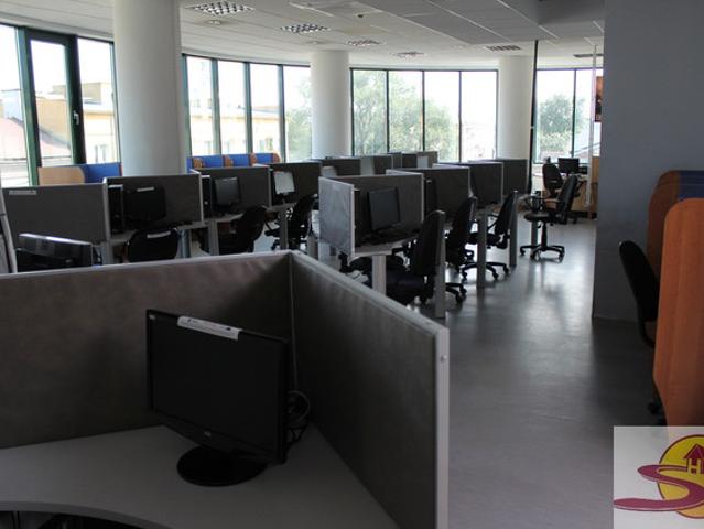 Biuro do wynajęcia w Radom, Mazowieckie