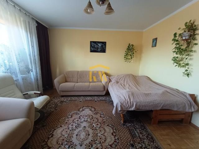 Mieszkanie na sprzedaż w Radom, Mazowieckie